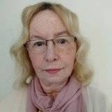 Allianz Versicherung Sabine Adler Generalvertretung in Leipzig - Grünau-Mitte.jpg