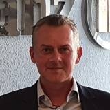 Allianz Versicherung Andreas Michael Hauptvertretung.jpg