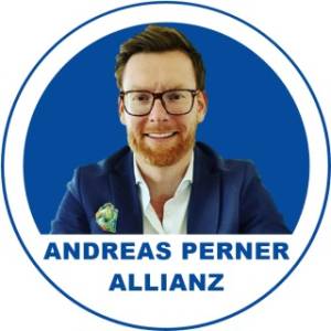 Allianz Versicherung Andreas Perner Hauptvertretung in Leipzig.jpg