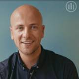 Allianz Versicherung Florian Müller Hauptvertretung.jpg