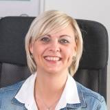 Allianz Versicherung Katrin Mildner Hauptvertretung.jpg