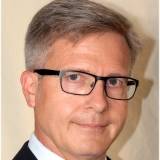 Allianz Versicherung Harald Hausbeck Hauptvertretung.jpg