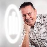 Allianz Versicherung Titus Eckert Generalvertretung in Leipzig - Schleußig.jpg