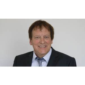 LVM Versicherung Hans-Jürgen Frieß - Versicherungsagentur.jpg