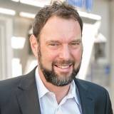 Allianz Versicherung Andreas Eß Generalvertretung in Lenggries.jpg