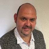 Allianz Versicherung Ronny Gröger Generalvertretung in Leuna.jpg