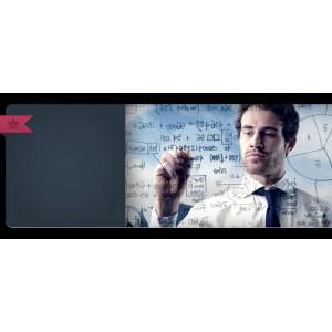 Rainer Jonack Versicherungsmakler.jpg