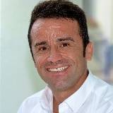 Allianz Versicherung Cemalettin Altas Generalvertretung in Leutkirch im Allgäu - Leutkirch.jpg