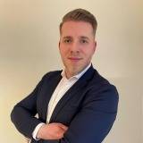 Allianz Versicherung Jaan-Vincent Schuler in Lilienthal.jpg