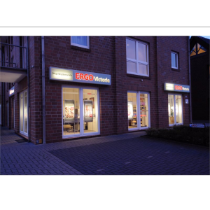 ERGO Versicherung Jörg Heydenreich.jpg