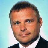 Allianz Versicherung Marko Sonntag Hauptvertretung in Limbach-Oberfrohna - Kändler.jpg