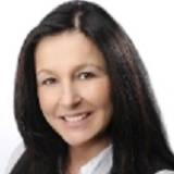 Allianz Versicherung Birgit Mäusezahl Generalvertretung in Limbach-Oberfrohna.jpg