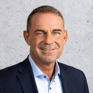 B & F Finanz-Management GmbH.jpg