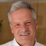 Allianz Versicherung Jürgen Briegel Generalvertretung.jpg