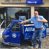 Allianz Versicherung Steffen Lang Generalvertretung in Linsengericht.jpg