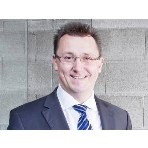 SCIMUS Pensionsmanagement GmbH.jpg