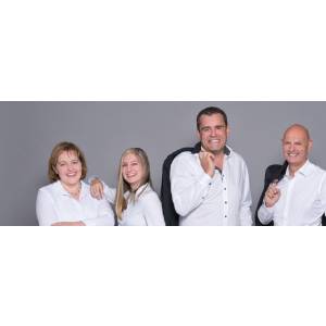 Allianz Versicherung Matthias Büche Generalvertretung in Löffingen.jpg