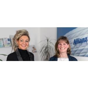 Allianz Versicherung Cathleen Adebahr-Roß Generalvertretung in Loitz.jpg