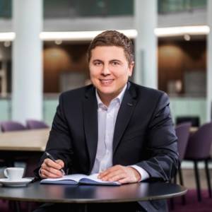 Allianz Versicherung Frithjof Köhler Hauptvertretung.jpg