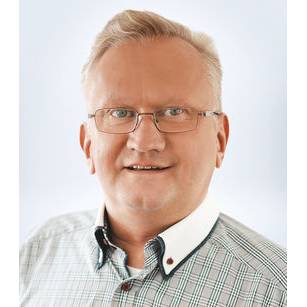 Concordia Service-Büro Stefan Barklage.jpg