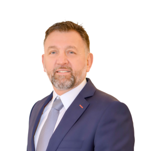 Thomas Naumann Repräsentanz für Deutsche Vermögensberatung, IHK geprüft.jpg