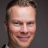 Allianz Versicherung Ulf Carsten Sörensen Agentur in Lörrach.jpg