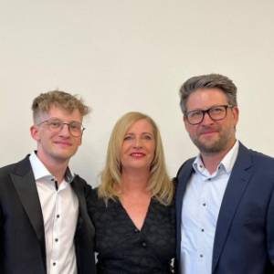 Allianz Versicherung Andreas Seifert Generalvertretung in Lößnitz - Niederlößnitz.jpg