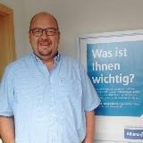 Allianz Versicherung Axel Renke Hauptvertretung in Loxstedt.jpg