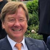 Allianz Versicherung Christian Sellin Generalvertretung in Lübeck - Sankt Jürgen.jpg