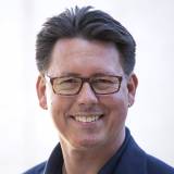 Allianz Versicherung Olaf Proksch Hauptvertretung in Lübeck.jpg