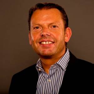 Allianz Versicherung Michael Schäper Generalvertretung in Lübeck - Travemünde.jpg