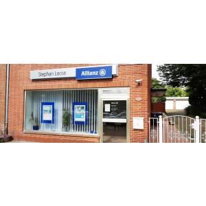 Allianz Versicherung Stephan Loose Generalvertretung in Lübeck.jpg