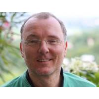 Secure Future Finanzplanung.jpg