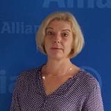 Allianz Versicherung Patricia Heinrich Generalvertretung in Luckau.jpg