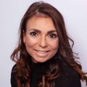 Allianz Versicherung Elisa Piehler Generalvertretung in Luckenwalde.jpg