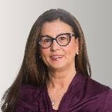 Allianz Versicherung Kerstin Hoffmann Hauptvertretung in Luckenwalde.jpg