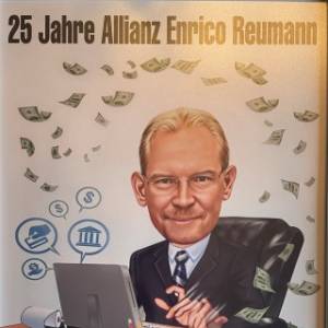 Allianz Generalvertretung Reumann & Grieß OHG.jpg