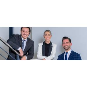 Allianz Versicherung Fritz.jpg