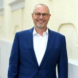 Allianz Versicherung Peter Hoegg Generalvertretung in Ludwigsburg.jpg