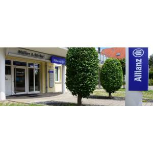 Allianz Versicherung Müller und Michel GbR Generalvertretung.jpg