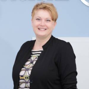 Allianz Versicherung Petra Sage Hauptvertretung.jpg