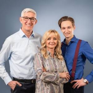 Allianz Versicherung Kai Piochacz Generalvertretung in Ludwigsfelde.jpg