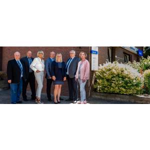 Allianz Versicherung Björn Metzner e.K. Generalvertretung in Luhden.jpg