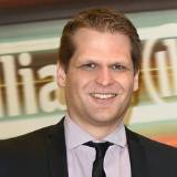 Allianz Versicherung Schneidemesser Hauptvertretung.jpg