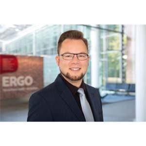 ERGO Versicherung Christian Fallapp.jpg