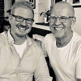 Allianz Versicherung Stefan Kerber e.K. Generalvertretung.jpg