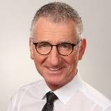 Allianz Versicherung Christian Andreas Generalvertretung in Lüneburg - Häcklingen.jpg