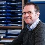 Allianz Versicherung Joachim Schöbel Generalvertretung.jpg