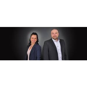 Allianz Versicherung Marcel Hering Hauptvertretung in Lunzenau.jpg