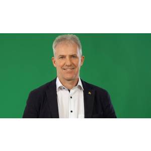 LVM Versicherung Stefan Ungefroren - Versicherungsagentur.jpg